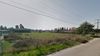 1061 W Belleview Ave photo